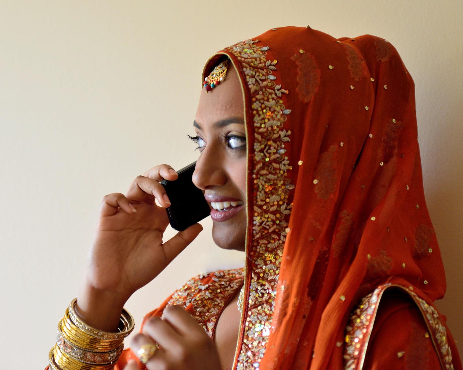 EV12_Mehandi_005.jpg